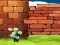 Jeu The Endless Maze en ligne