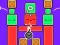 Jeu TapTapBOOM en ligne