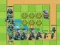 Jeu Kingdom Fight en ligne