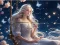 Jeu Jigsaw Puzzle: Sleeping Beauty en ligne