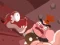 Jeu Caveman Climb en ligne
