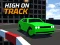 Jeu High On Track en ligne