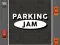 Jeu Parking Jam en ligne