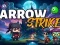 Jeu Arrow Strike en ligne