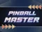 Jeu Pinball Master en ligne