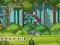 Jeu Eagle Shooting en ligne