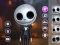 Jeu Nightmare Couple Halloween Party en ligne