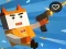 Jeu Gun Master en ligne
