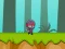 Jeu Ninja Speed Runner en ligne