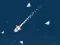 Jeu Nose dive en ligne