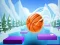 Jeu Bouncy en ligne