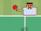 Jeu Hipster Tennis en ligne
