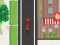Jeu Pizza Dash en ligne