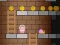 Jeu Tower Platformer en ligne