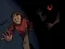Jeu Tethered Spirit en ligne