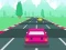 Jeu Car Racing en ligne