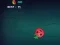 Jeu Halloween Fruit Slice en ligne