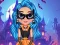 Jeu Rainbow Girls Spooktacular en ligne
