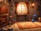 Jeu Princess Isara Escape en ligne