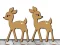 Jeu Find Cute Deer Bambi en ligne