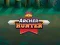 Jeu Archer Hunter en ligne