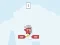 Jeu Tap Plane en ligne
