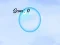 Jeu Bubble Pop Adventure en ligne