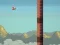 Jeu Angry Flappy en ligne