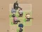 Jeu Field Marshall en ligne