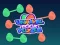 Jeu Unravel Eggs Puzzle en ligne