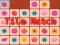 Jeu Tile Match en ligne