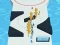 Jeu Mob Control Shoot en ligne