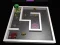 Jeu 3d Maze And Robot en ligne