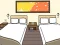 Jeu Suite en ligne