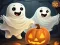 Jeu Ghost Happy Halloween TwoPlayer en ligne