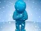 Jeu Frozenventure en ligne