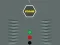 Jeu Right Color en ligne