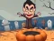Jeu Haunted Cage Escape en ligne