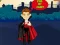 Jeu Find the Vampire Candy en ligne
