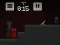 Jeu Horror Ban Ban 1-2 Player Parkour en ligne