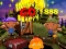 Jeu Monkey Go Happy Stage 888 en ligne