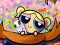 Jeu Jigsaw Puzzle: Powerpuff Girl Halloween en ligne