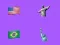 Jeu Emoji Master en ligne