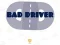 Jeu Bad Driver en ligne