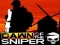 Jeu Dawn of the Sniper en ligne