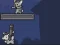 Jeu Bazoo Kitty en ligne