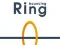 Jeu Bouncing Ring en ligne