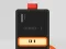 Jeu The Bomb en ligne