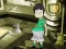 Jeu Doctor Ku The Cellar en ligne