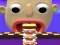 Jeu Halloween Sandwich Rush en ligne